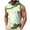 Green a5, variant on LWITHSZG Workout Tank Tops for Men Gym Bodybuilding Camo Hoodie Beach Vacation Camouflage Sleeveless Shirts Summer Outfits S-3XL