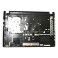 thumbnail image 3 of DELL LATITUDE 3470 PALM REST WITH TOUCH PAD -NIF06 -YFJFJ, 3 of 4