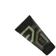 thumbnail image 4 of Aveda Men Pure Formance Firm Hold Gel Maximum Hold and Control 5 oz, 4 of 6