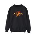 thumbnail image 1 of DC Comics Chandail en Molleton Homme The Flash Red Lightning, 1 of 4