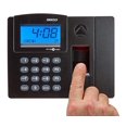 thumbnail image 3 of Pyramid Time Systems, Pyramid TimeTrax Elite TTELITEEK Automated Biometric Fingerprint Time Clock System with, 3 of 6