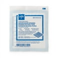 thumbnail image 4 of Medlne Sterile 100% Cotton Woven Gauze Sponges, 3"x3", 80 Per Box (2400 Total Sponges), 4 of 6