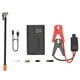 thumbnail image 1 of Jump Starter con compresor de aire portátil 10400 mAh 150 PSI, 1 of 9
