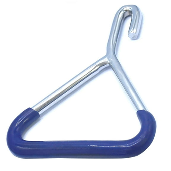 Alternator Mounting Bracket fits Massey Ferguson TO20