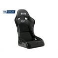 thumbnail image 3 of Elite ES2 Sim Racing Seat, 3 of 8