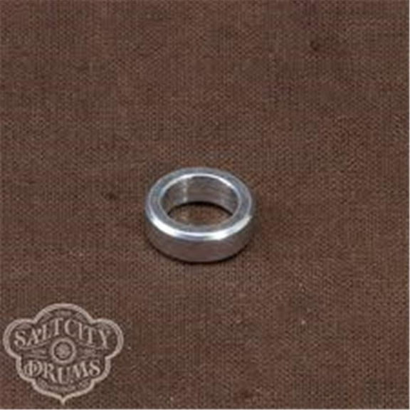 Drum Workshop DWSP119 8 mm Wingnut Spacer for 990