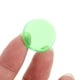 thumbnail image 5 of COSMOBETTY 36Ud Almohadillas Silicona Para Silenciar Batería Almohadillas Reutilizables Adhesivas, 5 of 8