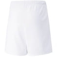 thumbnail image 2 of Puma Shorts à Taille Équilibrée pour Garçons/filles, 2 of 2