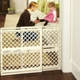thumbnail image 2 of North States Supergate III Baby Gate, 2 of 6