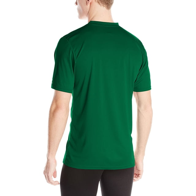 Russell Men's Dri Power Core Performance T-Shirt