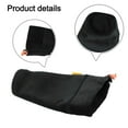 thumbnail image 4 of chengsi 1pc Saxophone Storage Bag Portable Thicken Protect Bags For Alto Tenor Saxophone Parts Instruments Equipment, 4 of 10