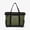 Chive, variant on Igloo Pursuit 30-Can Insulated Cooler Tote Bag