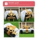 thumbnail image 4 of Mini Steering Wheel for Handle Game Joystick Racing Game Auxiliary Controller Gaming Handle Accessories A, 4 of 5