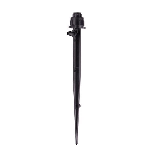 BUBLR STK FULCIRC 1/4" (Pack of 1)