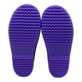 thumbnail image 3 of Botas George para Niña Degradado Multicolor Talla 26, 3 of 4