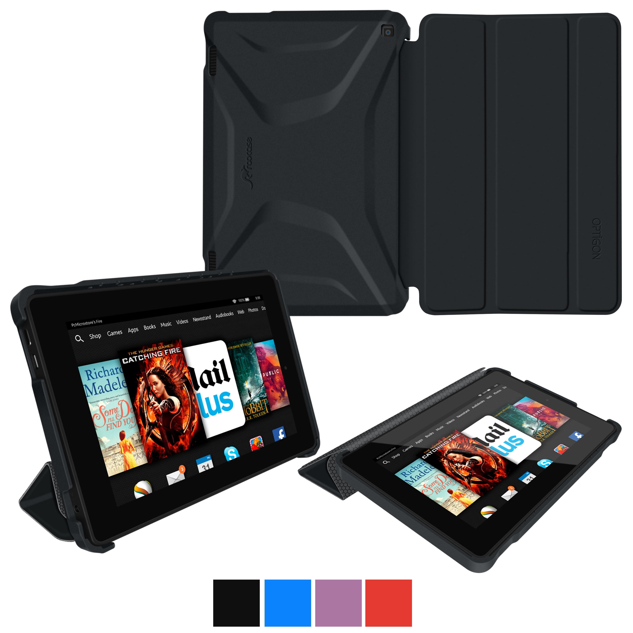 walmart kindle fire walmart kindle fire