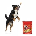 thumbnail image 2 of Alimento para Perro Deli Ricos 100 g, 2 of 6
