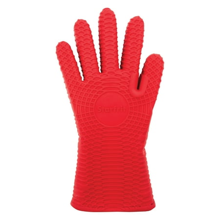 

Starfrit 092825-006-0000 Silicone Oven Glove