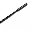 thumbnail image 2 of Antenna Replacement Part Fits For Isuzu Models Including For Dmax And Mu X, 2 of 10