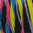 thumbnail image 3 of Red Heart® All In One Granny Square™ #4 Worsted (Medium) Acrylic Yarn 8.8oz/250g 417 Yards, 3 of 9