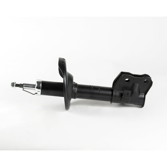 Gabriel G52374 Ultra Front Left Strut Fits 09-13 Subaru Forester (1 pack)