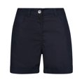 thumbnail image 1 of Regatta Shorts Pemma pour Femmes, 1 of 5