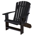 thumbnail image 5 of Heritage Adirondack Chair, 5 of 45