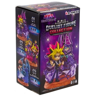 激レア入手困難　DRAGON BAL VS COMBO COLLECTION Dragon Ball, Character Figure, Piccolo vs Gamma 2 - Walmart.com