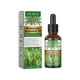 thumbnail image 2 of Hot6sl Ofertas y Liquidaciones Aceite Biancat Luxtropro 30Ml, 2 of 7