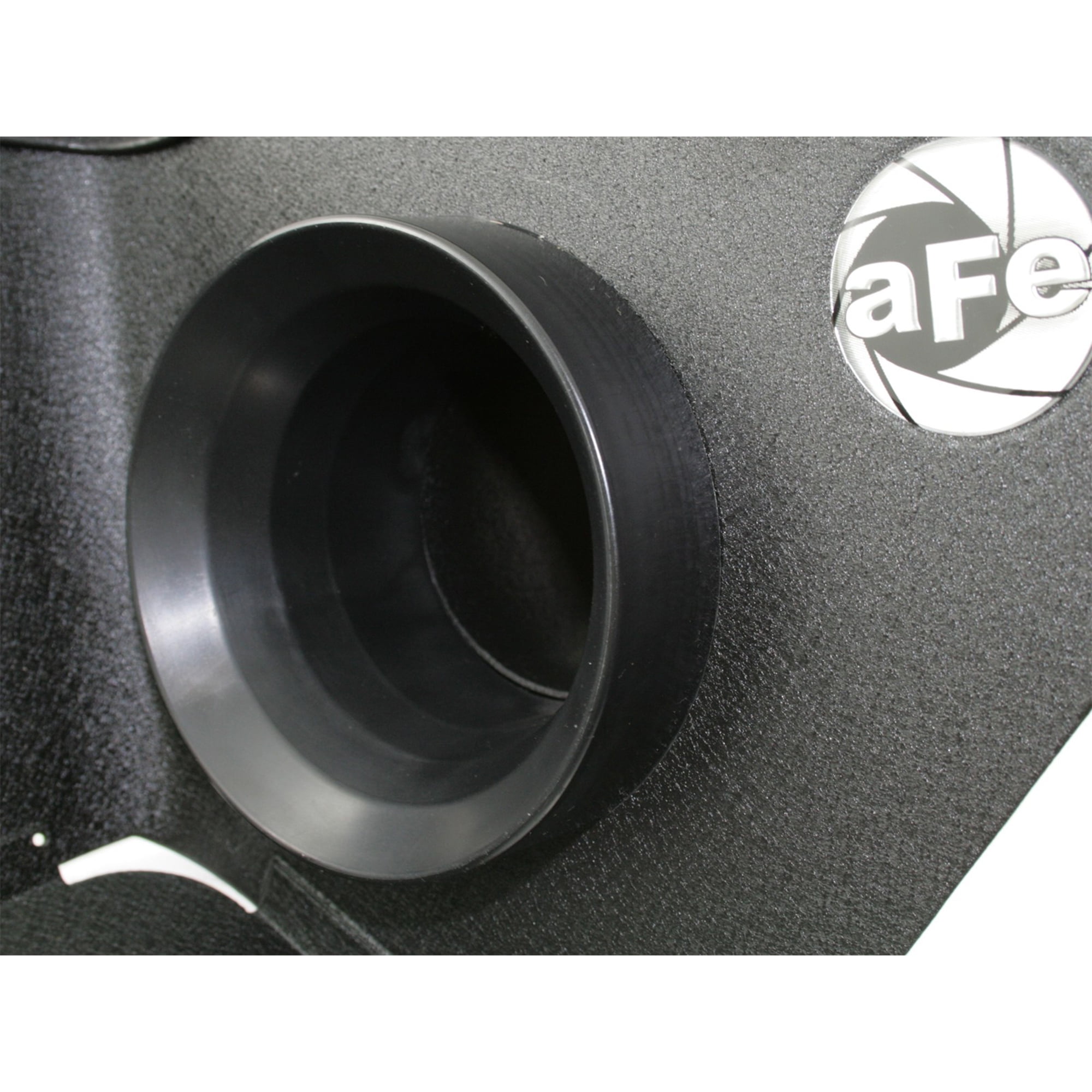 Afe 54-11692 AFE Magnum FORCE Stage-2 Cold Air Intakes
