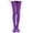 PP1, variant on Xudanell Girls Semi Opaque Footed Tights, Microfiber Tights (PP1, 6-8 Years)