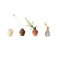 thumbnail image 4 of Ceramics Jarrón Nevera Magnet Ligero 3D Del (8pcs A), 4 of 9