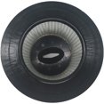 Replacement Central Vacuum Cleaner Filter for DirtDevil VFDD810601