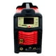 thumbnail image 2 of Soldadora Inversora 200 Amp MARAGA multiprocesos 110/220 V, 2 of 8