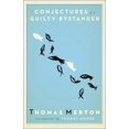 thumbnail image 1 of Pre-Owned Conjectures of a Guilty Bystander (Paperback) 0385010184 9780385010184, 1 of 2