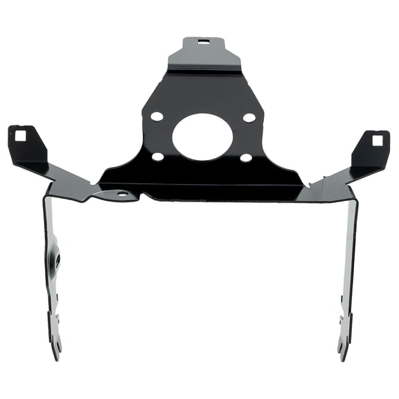 Polaris 5270791-329 Black Pod Bracket Sportsman XP Trail EPS Utility 1000 570