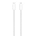 thumbnail image 2 of Apple USB-C Woven Charge Cable (2 m), 2 of 2