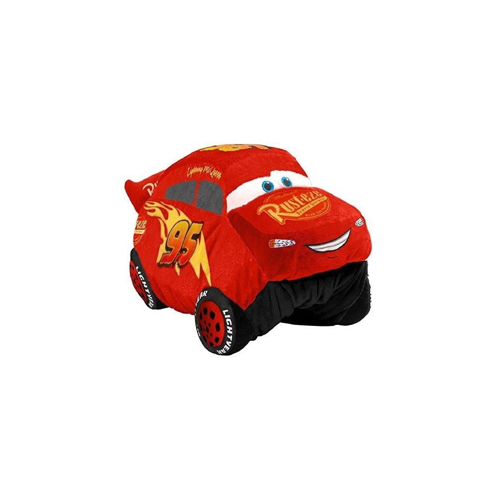 Pillow Pets 30