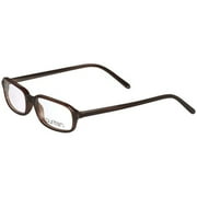 Import-contour Optik Optical Frame