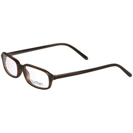 Import-contour Optik Optical Frame
