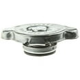 thumbnail image 5 of CST T16R Radiator Cap OE Replacement, 5 of 5
