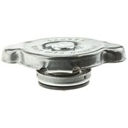 CST T16R Radiator Cap OE Replacement