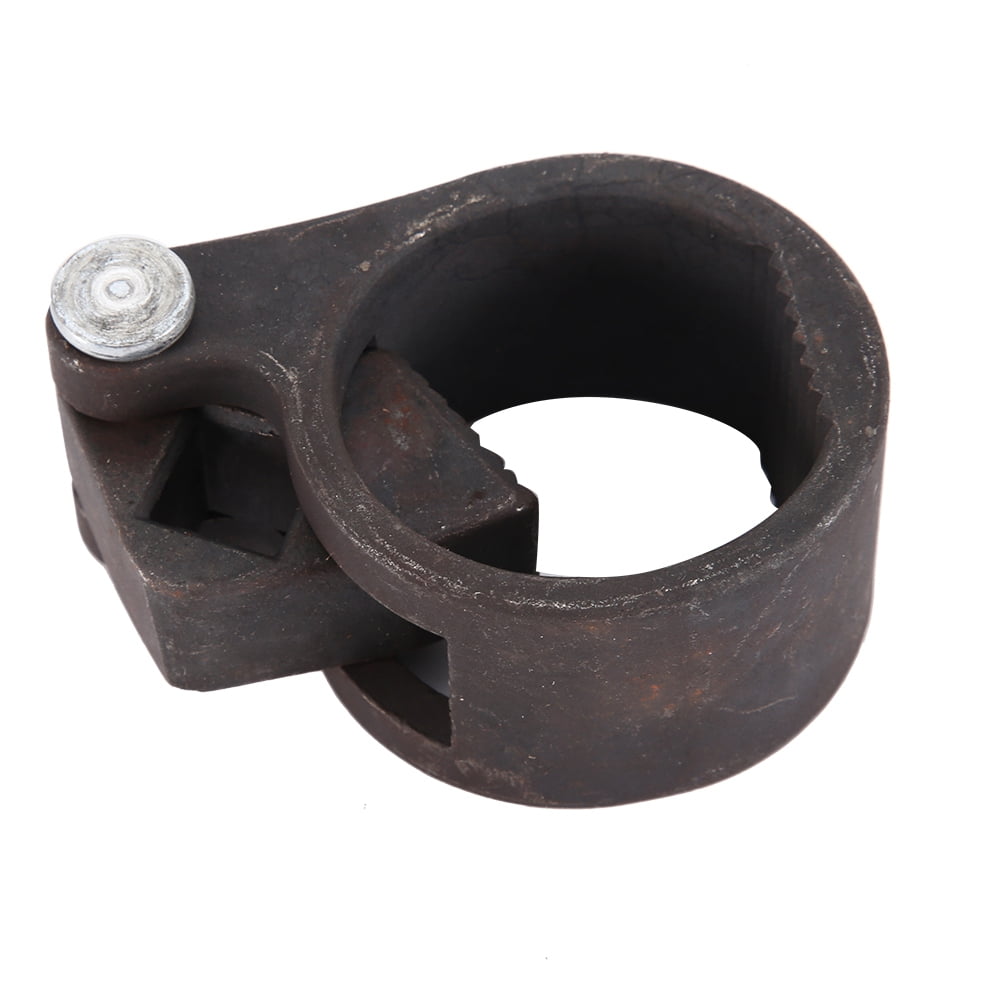 Greensen Inner Tie Rod Wrench,Inner Tie Rod End Remover,27mm42mm Inner