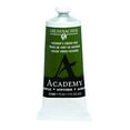 thumbnail image 1 of Grumbacher Academy Acrylic Paint, 90ml/3, 1 of 2