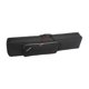thumbnail image 3 of Bolsa de almacenamiento para teclado de 88 teclas Estuche para piano eléctrico Bolsa para instrumentos de piano Multiusos para 137 cm, 3 of 9
