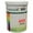 Organic Yellow, variant on HIS Paint Manufacturing TCF-QT 1 qt. Tinting Colorant, Red Oxide