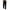 Black, variant on Womens Sweatpants Joggers Straight Leg Sweatpants for Women Fleece High Waist Joggers with Pockets Lightweight Lounge Pants Comfy Baggy Drawstring Yoga Pants Petite Sweatpants for Women
