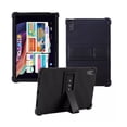 thumbnail image 3 of Teknet Funda Silicon para Lenovo Tab P11 2ª Gen 11.5 pulgadas Con Base, 3 of 3