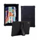 thumbnail image 3 of Teknet Funda Silicon para Lenovo Tab P11 2ª Gen 11.5 pulgadas Con Base, 3 of 3
