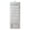 White, variant on 7829 Space Saving Extendable Wall File System Ideal For Office Paperwork Residence Important Files